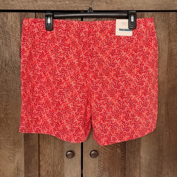 Old Navy women’s shorts size 10 new with tags - Picture 9 of 11